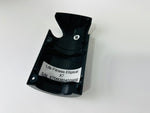 Load image into Gallery viewer, Life Fitness X7 Elliptical Right Rear User Arm Cover (EC127)