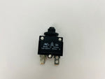 Load image into Gallery viewer, Power Switches