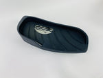 Load image into Gallery viewer, Elliptical Foot Pedals