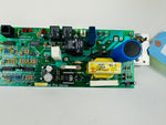 Load image into Gallery viewer, PaceMaster Pro Plus Treadmill Lower Motor Control Board 9501001 (BP340)