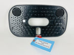 Load image into Gallery viewer, Peloton TR02 Treadmill Console Back Cover (EC177)