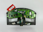 Load image into Gallery viewer, CP718