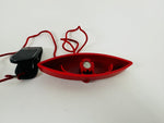 Load image into Gallery viewer, Treadmill Magnetic Safety Key Lanyard (SK115)