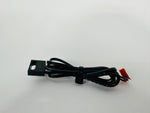 Load image into Gallery viewer, Pro-Form CrossWalk 345 S 831.29403.1 Treadmill RPM Speed Sensor (SS175)