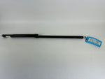 Load image into Gallery viewer, NordicTrack Elite 1000 NTL99020.1 Treadmill Safety Air Latch Shock (MX130)