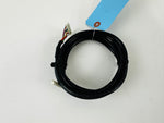 Load image into Gallery viewer, Horizon 1.1T Treadmill Wire Harness Cable (DC160)