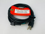 Load image into Gallery viewer, Power Supply Cables