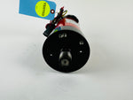 Load image into Gallery viewer, Caroma C2A Treadmill DC Drive Motor YB-9010B38-22 3.0HP (MP172)