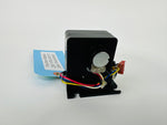 Load image into Gallery viewer, Pro-Form ZE6 PFEL05813.0 Elliptical Resistance Motor Brake Tensioner (RM24)