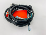 Load image into Gallery viewer, Power Supply Cables