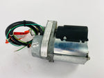 Load image into Gallery viewer, Incline Motors