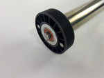 Load image into Gallery viewer, Treadmill Rollers