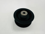 Load image into Gallery viewer, Precor C842i C846i Recumbent Bike Idler Wheel (WP44)