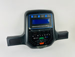 Load image into Gallery viewer, Horizon Fitness 7.0AT Treadmill Display Console Panel (CP270)