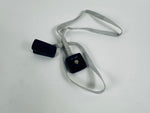 Load image into Gallery viewer, NordicTrack Treadmill Magnetic Safety Key (SK105)