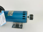 Load image into Gallery viewer, Precor M9.4sp Treadmill DC Drive Motor SR3744-3906 Refurbished (MP204)