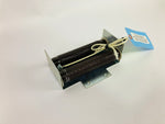Load image into Gallery viewer, Resistors and Capacitors