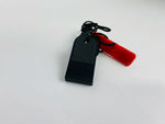 Load image into Gallery viewer, SK167