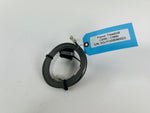 Load image into Gallery viewer, Precor 956i Treadmill Cable OEM Interconnect Wire Harness 49320-080 (DC27)