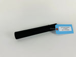 Load image into Gallery viewer, Life Fitness CT-8500R Elliptical Handlebar Grip (EC218)