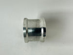 Load image into Gallery viewer, Precor C762 764 Stepper Climber Step Machine Idler Pulley Wheel Roller (WP32)