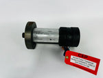 Load image into Gallery viewer, MP278