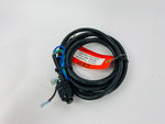 Load image into Gallery viewer, Power Supply Cables
