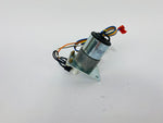 Load image into Gallery viewer, Resistance Motors