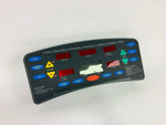 Load image into Gallery viewer, CP627