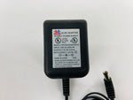 Load image into Gallery viewer, Power Supply Cables