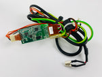 Load image into Gallery viewer, Miscellaneous Control Boards