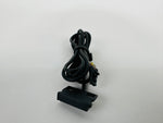 Load image into Gallery viewer, Vision Fitness TM352 TF92509 Treadmill RPM Speed Sensor (SS166)