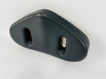 Load image into Gallery viewer, Bike Seats