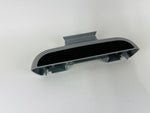 Load image into Gallery viewer, Precor C842i C846i Commercial Cycle Display Console Miscellaneous (EC106)