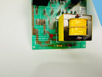 Load image into Gallery viewer, Pro-Form 520 PFTL10043 Treadmill Lower Motor Control Board 117860 (BP397)