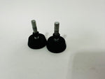 Load image into Gallery viewer, Octane Fitness Q45CE Elliptical Leveling Foot Leveler (LF69)