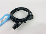 Load image into Gallery viewer, Power Supply Cables