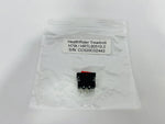 Load image into Gallery viewer, HealthRider H79t HRTL80510.2 Treadmill Power Switch On Off (PP152)
