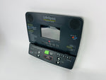 Load image into Gallery viewer, LifeSpan TR3000i Treadmill Display Console Panel (CP503)
