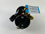 Load image into Gallery viewer, Life Fitness T5i Treadmill DC Drive Motor 3.0HP AK59-00148 Refurbished (MP163)