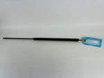 Load image into Gallery viewer, AFG 5.0 Treadmill Safety Air Latch Shock (MX125)