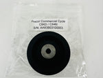 Load image into Gallery viewer, Precor C842i C846i Recumbent Bike Idler Wheel (WP44)