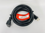 Load image into Gallery viewer, Power Supply Cables