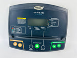 Load image into Gallery viewer, Cardio Equipment Parts