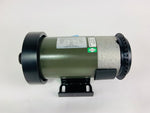Load image into Gallery viewer, Spirit Fitness XT 185 Treadmill DC Drive Motor D9200011 G080554A (MP221)
