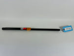 Load image into Gallery viewer, Ancheer Treadmill Safety Air Latch Shock (MX115)