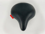 Load image into Gallery viewer, Bike Seats