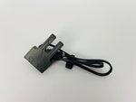 Load image into Gallery viewer, Treadmill Sensors