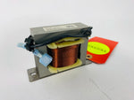 Load image into Gallery viewer, CT109
