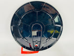 Load image into Gallery viewer, Plastic Parts